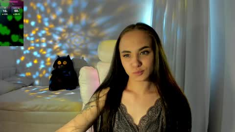 SWEET DEVILS PUSSY  online show from June 2, 2026, 2:57 am