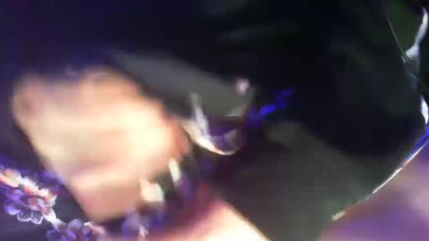 hotdick4200 online show from October 12, 2025, 3:22 pm