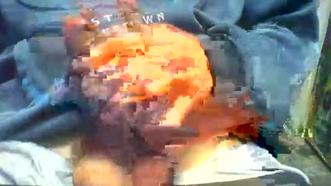 hotdick4200 online show from December 1, 2025, 9:47 am