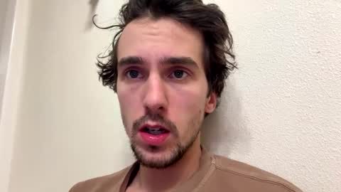 Snapshot of hotdickjake chatting on December 15, 2024, 11:12 am hotdickjake online show from December 15, 2024, 11:12 am