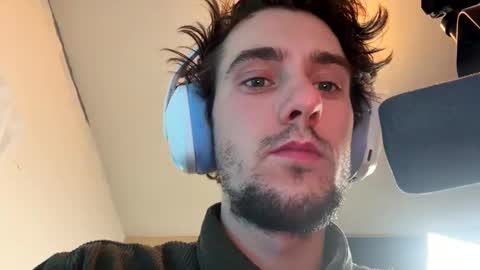 Snapshot of hotdickjake chatting on January 2, 2025, 8:39 am hotdickjake online show from January 2, 2025, 8:39 am