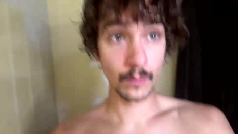 Snapshot of hotdickjake chatting on October 5, 2025, 2:59 pm hotdickjake online show from October 5, 2025, 2:59 pm