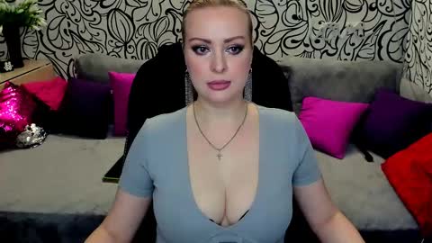 Alice online show from March 1, 2025, 2:23 pm