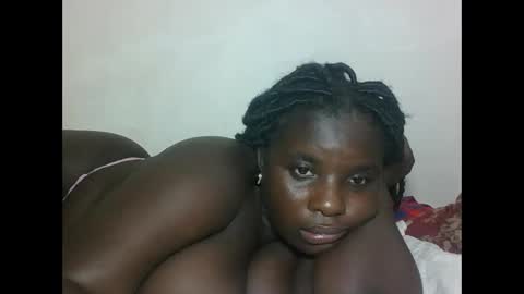 EBBY online show from November 2, 2025, 12:46 am