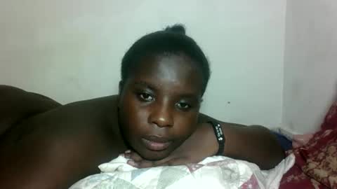 EBBY online show from November 8, 2025, 4:18 pm