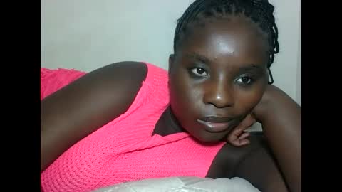 EBBY online show from November 10, 2025, 9:14 pm