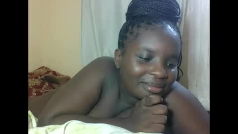 EBBY online show from November 23, 2025, 2:06 pm