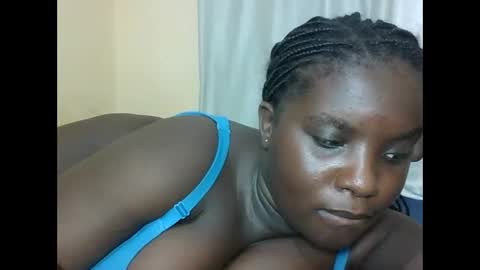 EBBY online show from November 30, 2025, 12:09 pm