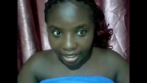 EBBY online show from January 18, 2026, 2:59 am