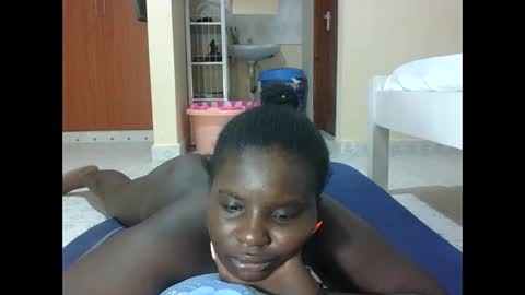 EBBY online show from February 22, 2026, 1:51 am