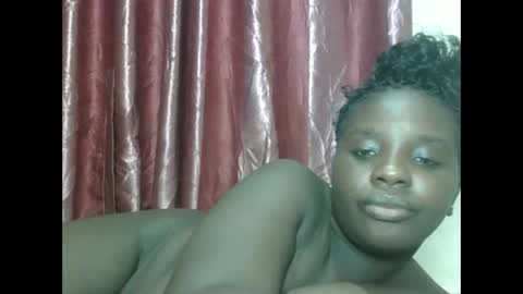 EBBY online show from February 26, 2026, 3:55 pm