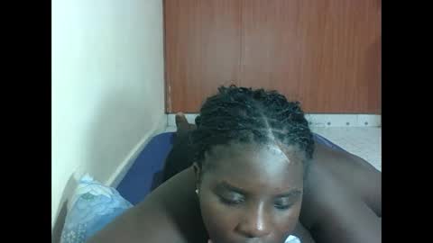 EBBY online show from March 8, 2026, 1:59 pm