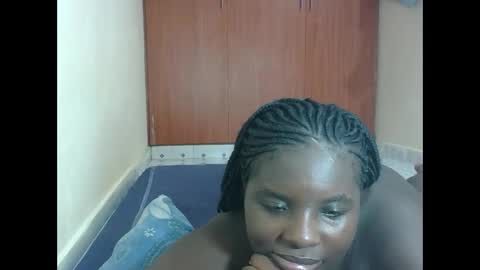 EBBY online show from March 30, 2026, 6:36 am