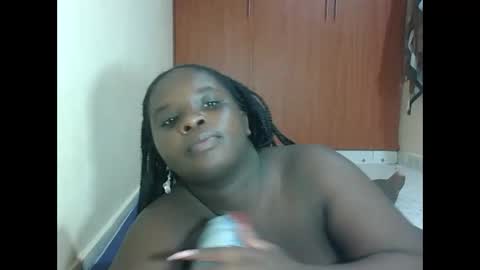 EBBY online show from April 9, 2026, 11:43 pm