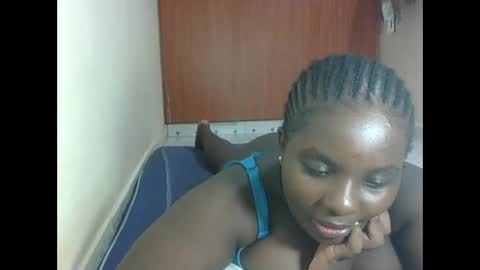 EBBY online show from April 18, 2026, 7:29 pm