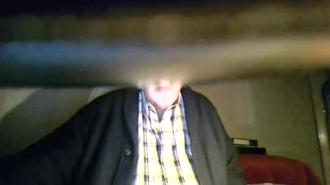 hotejok online show from January 12, 2025, 7:21 pm