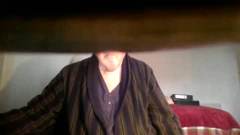 hotejok online show from January 13, 2025, 10:47 am