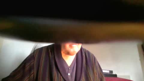 hotejok online show from January 24, 2025, 11:59 am