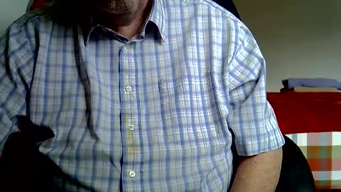 hotejok online show from June 3, 2026, 1:14 pm