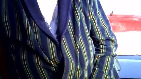 hotejok online show from June 11, 2026, 9:29 am