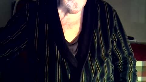 hotejok online show from June 29, 2026, 11:49 pm