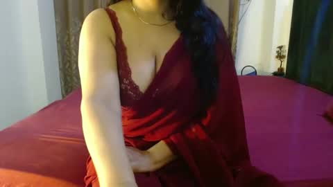 Eliza i dont show face in any show online show from February 14, 2025, 6:29 pm