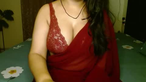 Eliza i dont show face in any show online show from October 24, 2025, 3:52 pm