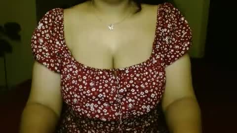 Eliza i dont show face in any show online show from November 25, 2025, 8:42 pm