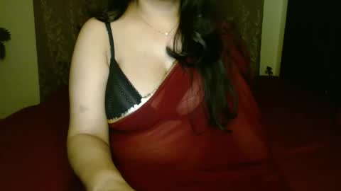 Eliza i dont show face in any show online show from February 16, 2026, 7:43 pm