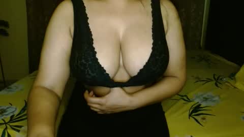 Eliza i dont show face in any show online show from April 24, 2026, 8:44 pm