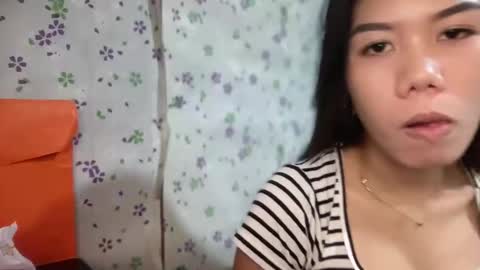 hotestpinayxxx online show from April 17, 2026, 3:42 am
