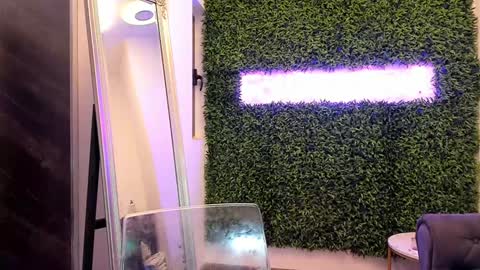 Snapshot of hotfallingdevil chatting on December 6, 2024, 5:20 am hotfallingdevil online show from December 6, 2024, 5:20 am