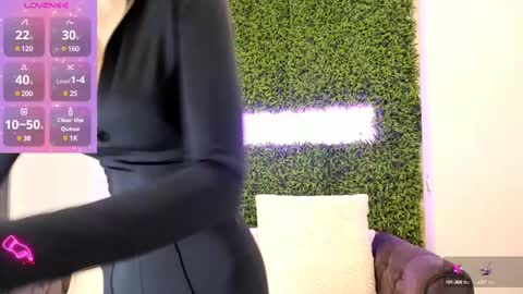 Snapshot of hotfallingdevil chatting on February 10, 2025, 9:14 am hotfallingdevil online show from February 10, 2025, 9:14 am