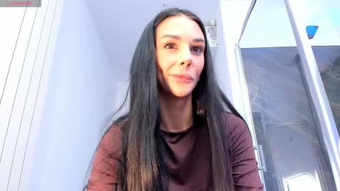 Snapshot of hotfallingdevil chatting on September 13, 2025, 10:26 am hotfallingdevil online show from September 13, 2025, 10:26 am