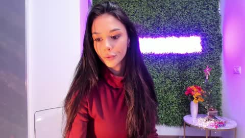 hotfallingdevil online show from December 3, 2025, 6:21 am