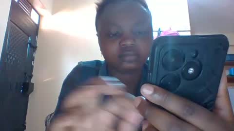 fay online show from January 19, 2026, 12:20 pm