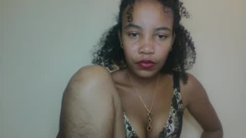 Snapshot of hotfelicia chatting on May 18, 2026, 10:54 am hotfelicia online show from May 18, 2026, 10:54 am