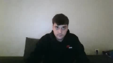 Mephisto667 online show from September 29, 2025, 5:29 pm