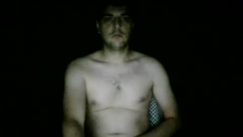 Snapshot of hotfilled chatting on June 16, 2026, 2:03 am Mephisto667 online show from June 16, 2026, 2:03 am