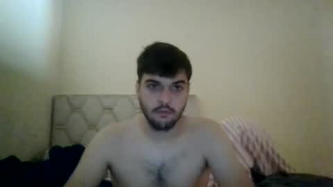 Snapshot of hotfilled chatting on June 28, 2026, 8:53 am Mephisto667 online show from June 28, 2026, 8:53 am
