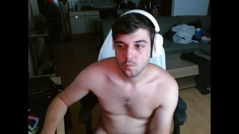 Snapshot of hotfilled chatting on July 22, 2026, 7:27 pm Mephisto667 online show from July 22, 2026, 7:27 pm