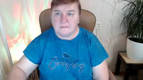 LimonkaFire online show from January 11, 2025, 7:05 pm