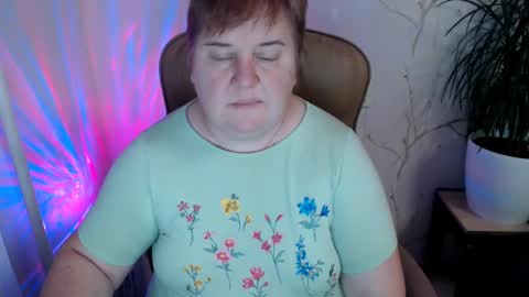 LimonkaFire online show from January 12, 2025, 4:18 pm