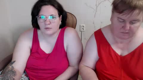 LimonkaFire online show from January 26, 2025, 4:20 pm