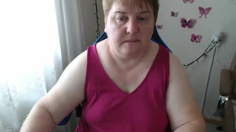 LimonkaFire online show from March 12, 2025, 10:37 am