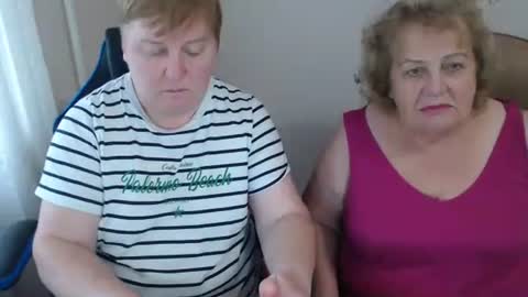 LimonkaFire online show from October 1, 2025, 2:12 pm