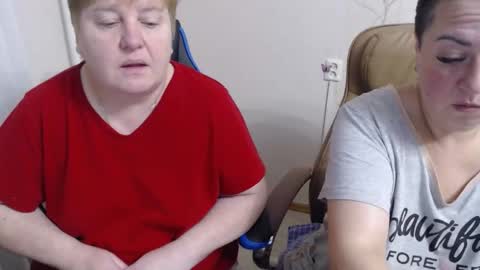 LimonkaFire online show from October 10, 2025, 5:23 pm