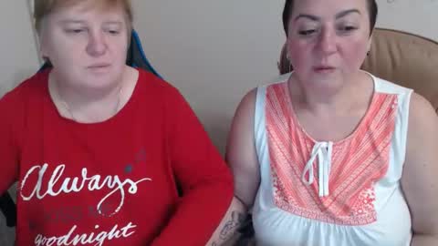 LimonkaFire online show from November 5, 2025, 3:01 pm