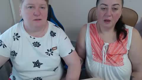 LimonkaFire online show from November 28, 2025, 9:45 am