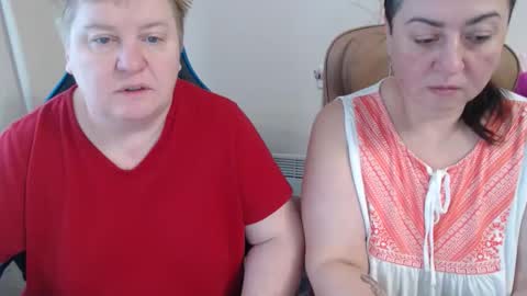 LimonkaFire online show from December 18, 2025, 7:03 am